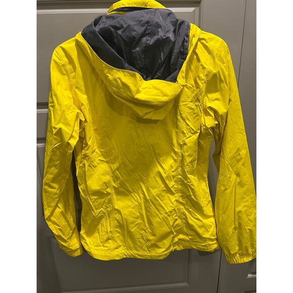 North Face Jacket - Picture 2 of 4